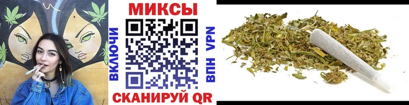БУТИРАТ буратино  omg зеркало  Ковров 